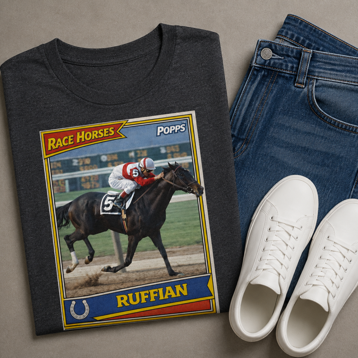 New Releases