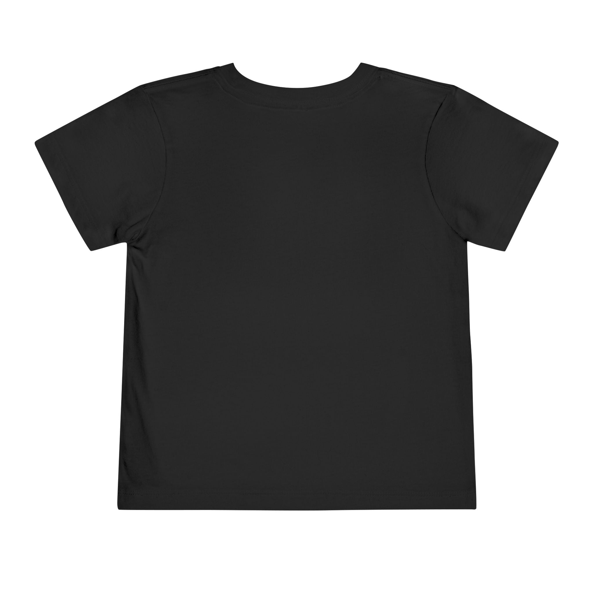Del Mar Sunset Palms Kids Tee