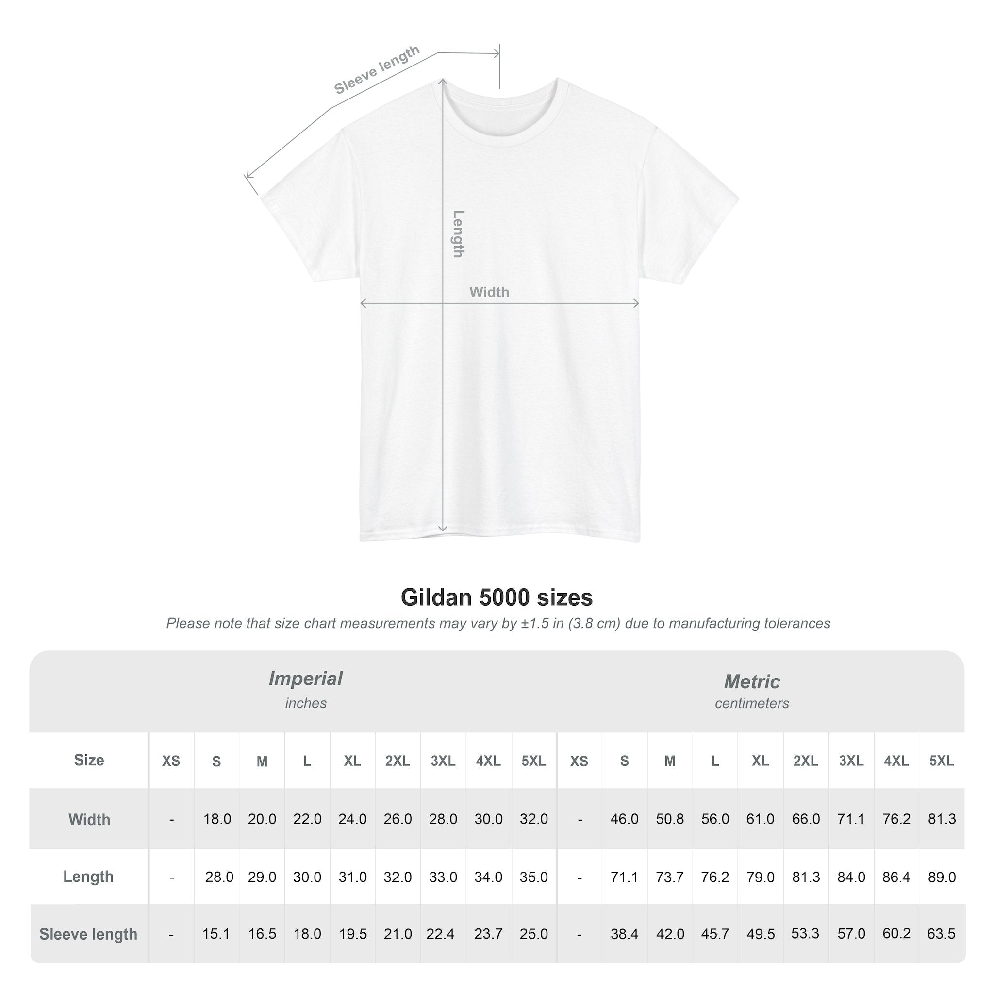 Zenyatta Retro Hero Tee