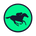 Legends Of Horse Racing - Home