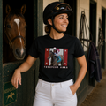 Thorpedo Anna Original Champion Tee