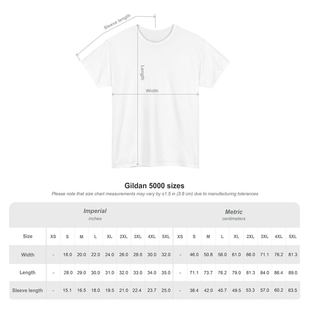 Northern Dancer Canadian Legend Tee