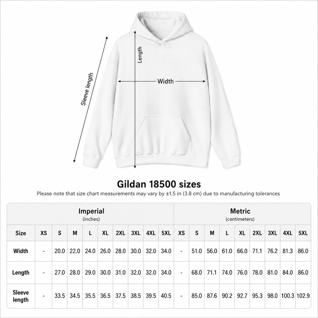 Del Mar Sunset Palms Hoodie